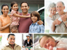 IMAGE_ANNUAL_REPORT