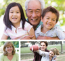 Lifetime Distributional Effects of Publicly Financed Health Care in Canada Analysis in Brief